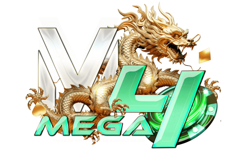 M4MEGA